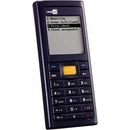 CipherLab CPT-8231-L