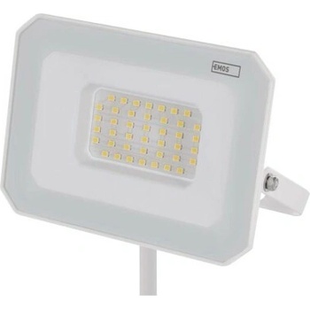 EMOS ZS2233W