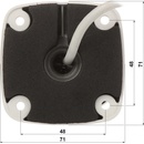 Dahua IPC-HFW5541E-SE-0280B