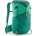 Patagonia Туристическа раница Patagonia Terravia Pack 28 Walking backpack - Aqua Stone (502-9193-0613)