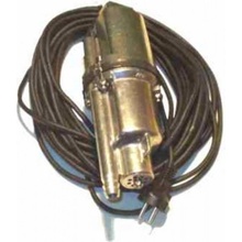 Alfapumpy Ruche 2T 300204