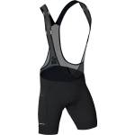 Leatt Дамски клин за колоездене Leatt Women's MTB 3.0 Endurance Bib Cycling bottoms - Black - размер XS (155-2370-0111)