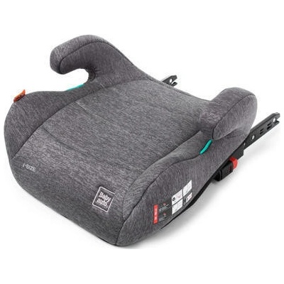 Babyauto Nauna i-size 2023 Dobby grey