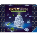Ravensburger Adventní kalendář GraviTrax 2022