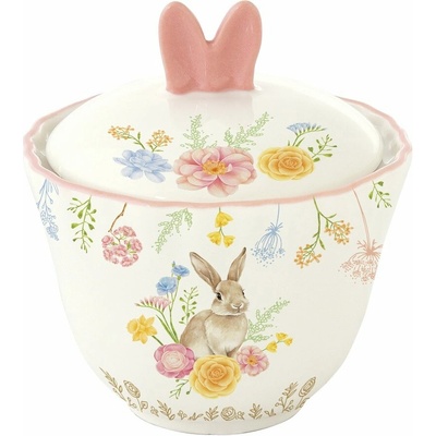 Easy Life Tres Jolie 180ml