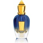 Xerjoff Join the Club - More Than Words EDP 100 ml Tester Парфюми