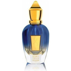 Xerjoff Join the Club - More Than Words EDP 100 ml Tester Парфюми