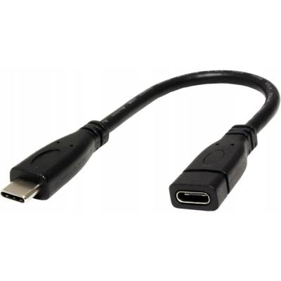 Roline 11.02.9015 USB