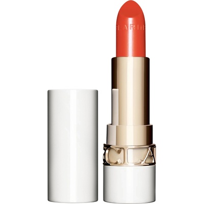 Clarins Joli Rouge Shine Червило стик 3, 5gr
