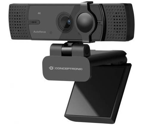 Conceptronic AMDIS07B