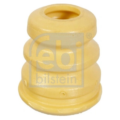 Doraz, pruženie FEBI BILSTEIN 180713
