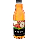 Cappy jablko 100% 1l