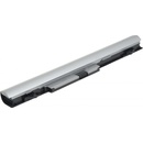 Avacom NOHP-P43N-N26 baterie - neoriginální