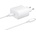 Samsung EP-TA845EWE + EP-DW767JWE