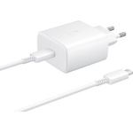 Samsung EP-TA845EWE + EP-DW767JWE