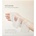 Mixsoon Bean Hydrogel Mask - Хидрогел маска за лице 1бр. /35г