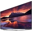 Samsung UE46H7000