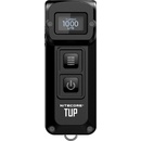 Nitecore MT22C
