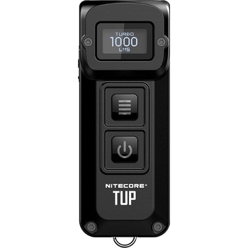 Nitecore MT22C