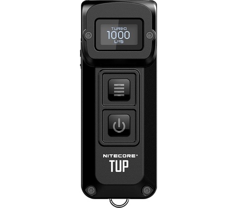 Nitecore MT22C