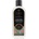 Ashleigh & Burwood Lavender & Bergamot пълнител за каталитична лампа 500ml