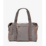 Mandarina Duck Сак Mandarina duck Md 20 qmt11 duffle bag - Grey (Taupe)