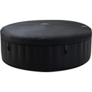 Image 1 of MSpa Confort Bergen C-BE041