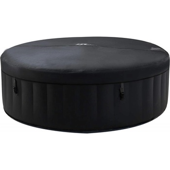 Image 1 of MSpa Confort Bergen C-BE041