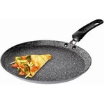 Stoneline 25 cm 22503
