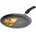 Stoneline 25 cm 22503