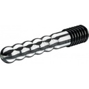 ElectraStim Robertek Wave Electro