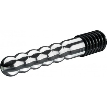 ElectraStim Robertek Wave Electro
