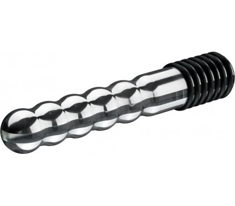 ElectraStim Robertek Wave Electro
