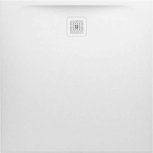 Laufen Pro 100 x 100 cm H2119520000001