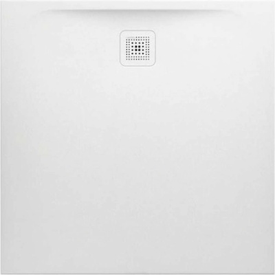 Laufen Pro 100 x 100 cm H2119520000001