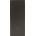 Vimar 30004. G In-line Девиаторен ключ, Linea, 1P 250 V~ 10 AX 1M, Black, (VM30004.G)