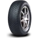 LEAO I GREEN ALLSEASON 185/55 R15 82H