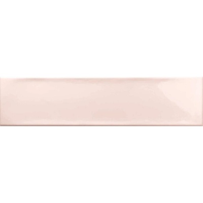 Ribesalbes OCEAN2677 1m²