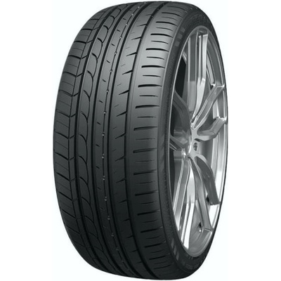 Dynamo Street-H MU02 285/45 R19 111Y
