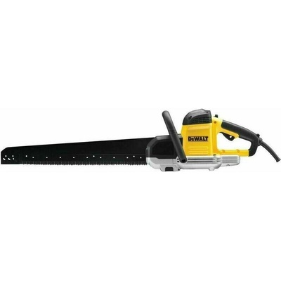 Pila Alligator DeWALT DWE398 – Zboží Mobilmania