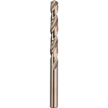 kwb 248070