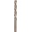 kwb 248070
