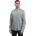 HUGO BOSS B Motion L Regular Fit Shirt - Green