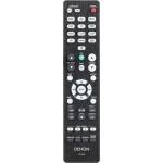 GENERAL Denon rc-1235 + управление на телевизор (мини телевизор) - дистанционно управление дубликат (rc-1235 + управление на телевизор (мини телевизор)) Дистанционно