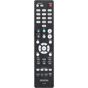 GENERAL Denon rc-1235 + управление на телевизор (мини телевизор) - дистанционно управление дубликат (rc-1235 + управление на телевизор (мини телевизор)) Дистанционно