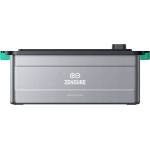 Zendure SolarFlow AB3000X Батерия (ZDAB3000X-gy)