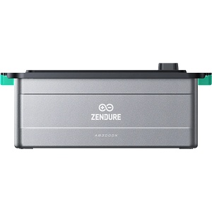 Zendure SolarFlow AB3000X Батерия (ZDAB3000X-gy)