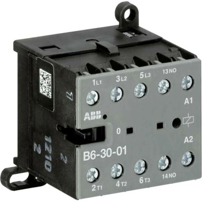 ABB B6-30-01