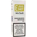 Expran Shot NicSalt Booster PG50/VG50 20mg 10ml