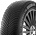 Michelin Alpin 7 215/65 R16 98H